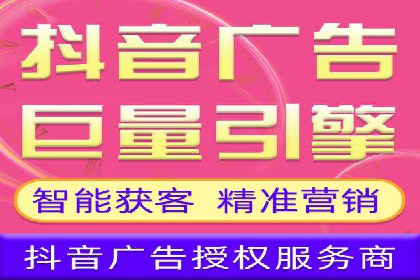 SEM服务托管：提升广告效果的成功案例解析